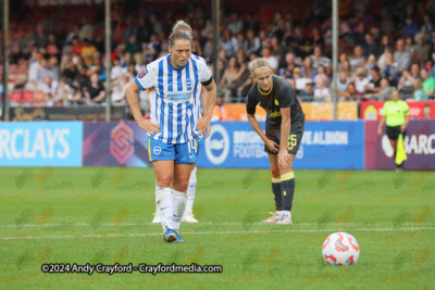 Brighton-Hove-Albion-Women-v-Everton-Women-210924-73