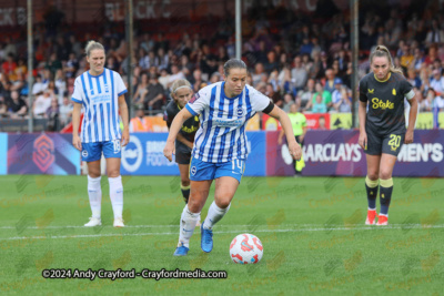 Brighton-Hove-Albion-Women-v-Everton-Women-210924-74