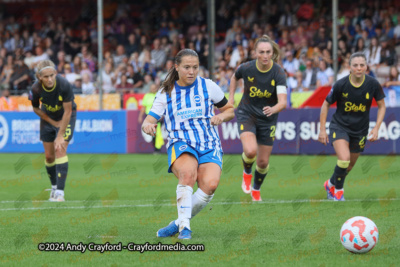 Brighton-Hove-Albion-Women-v-Everton-Women-210924-75