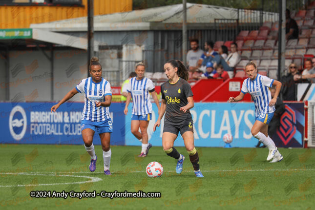 Brighton-Hove-Albion-Women-v-Everton-Women-210924-76