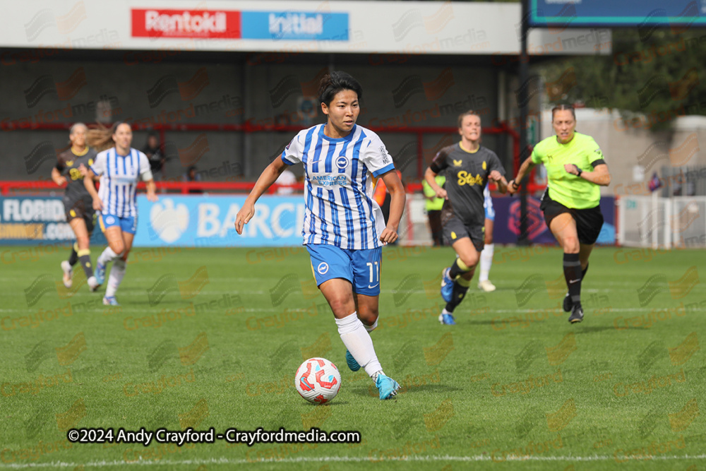 Brighton-Hove-Albion-Women-v-Everton-Women-210924-79