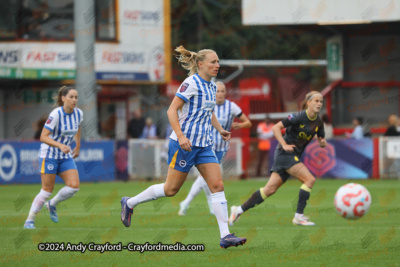 Brighton-Hove-Albion-Women-v-Everton-Women-210924-8