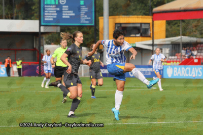 Brighton-Hove-Albion-Women-v-Everton-Women-210924-81