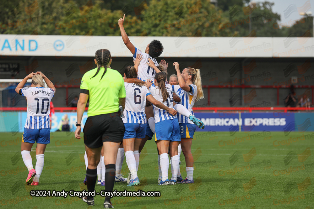 Brighton-Hove-Albion-Women-v-Everton-Women-210924-86