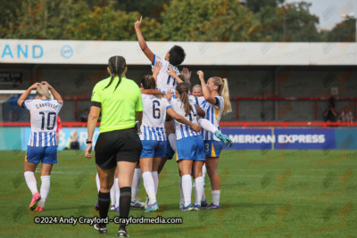 Brighton-Hove-Albion-Women-v-Everton-Women-210924-86