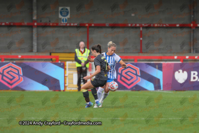 Brighton-Hove-Albion-Women-v-Everton-Women-210924-88