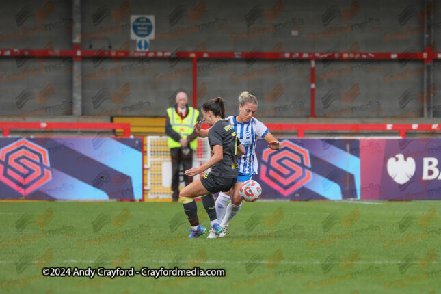 Brighton-Hove-Albion-Women-v-Everton-Women-210924-88