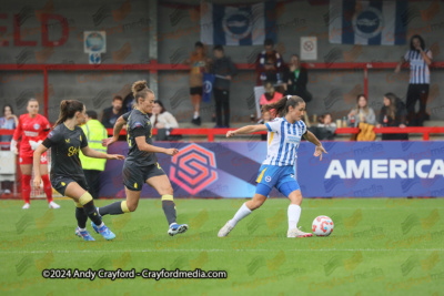 Brighton-Hove-Albion-Women-v-Everton-Women-210924-9