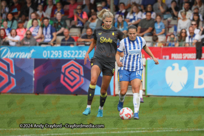 Brighton-Hove-Albion-Women-v-Everton-Women-210924-92