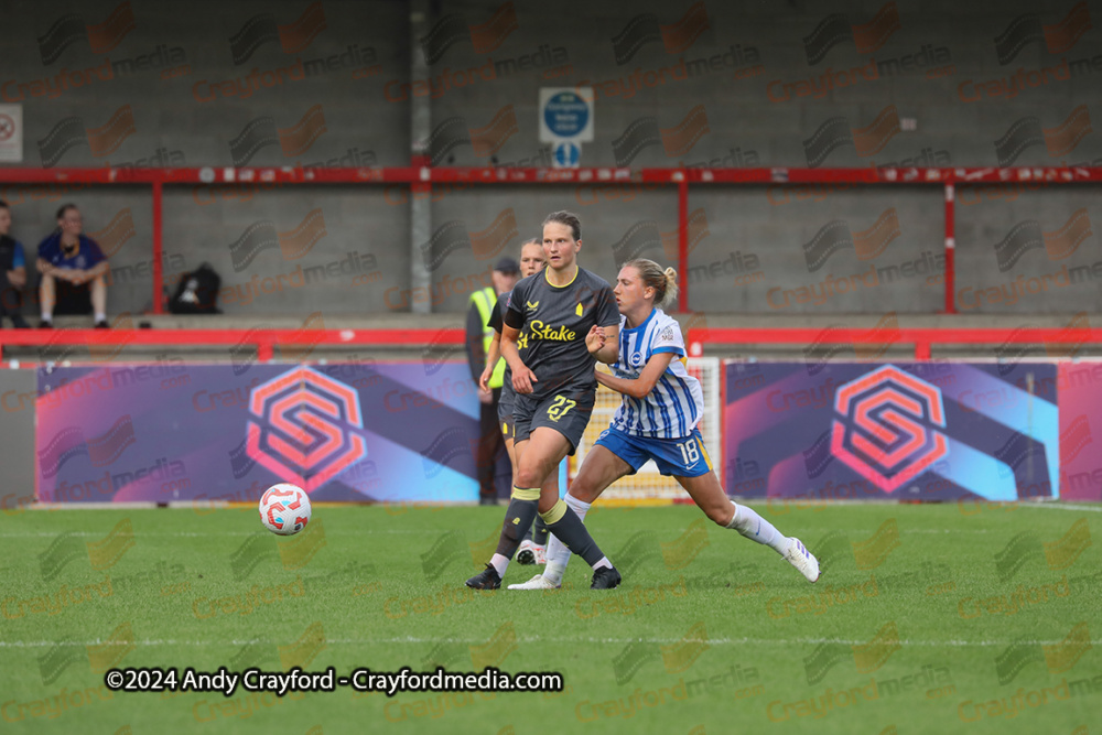 Brighton-Hove-Albion-Women-v-Everton-Women-210924-93