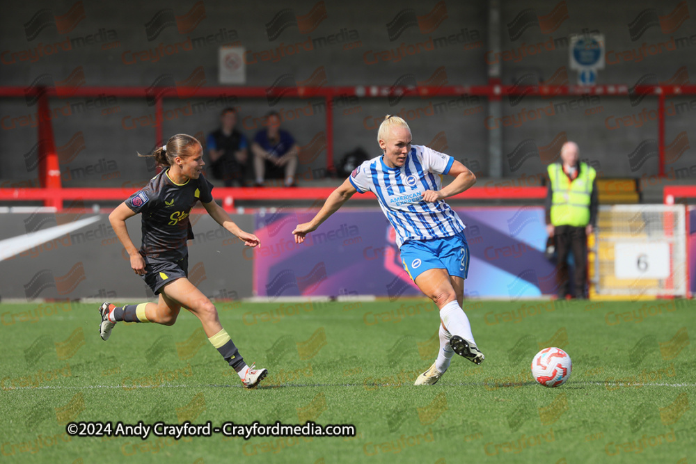 Brighton-Hove-Albion-Women-v-Everton-Women-210924-98