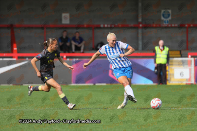 Brighton-Hove-Albion-Women-v-Everton-Women-210924-98