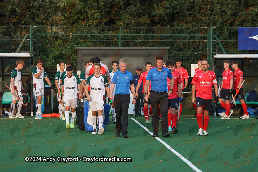 Surbiton-v-Oxted-210924-1