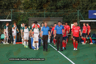 Surbiton-v-Oxted-210924-1
