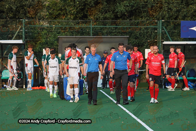 Surbiton-v-Oxted-210924-1