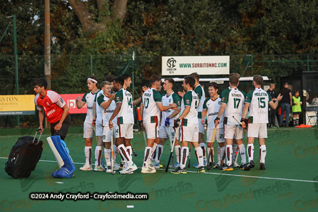 Surbiton-v-Oxted-210924-10