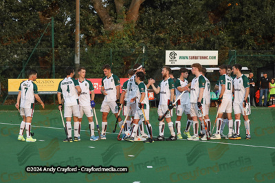Surbiton-v-Oxted-210924-11