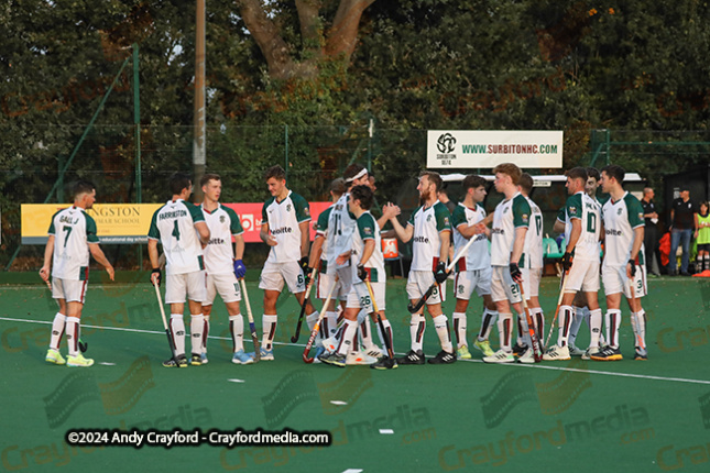 Surbiton-v-Oxted-210924-11