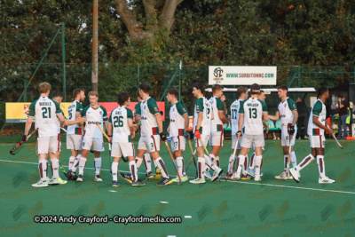 Surbiton-v-Oxted-210924-12