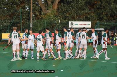Surbiton-v-Oxted-210924-12
