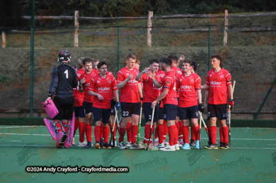 Surbiton-v-Oxted-210924-13