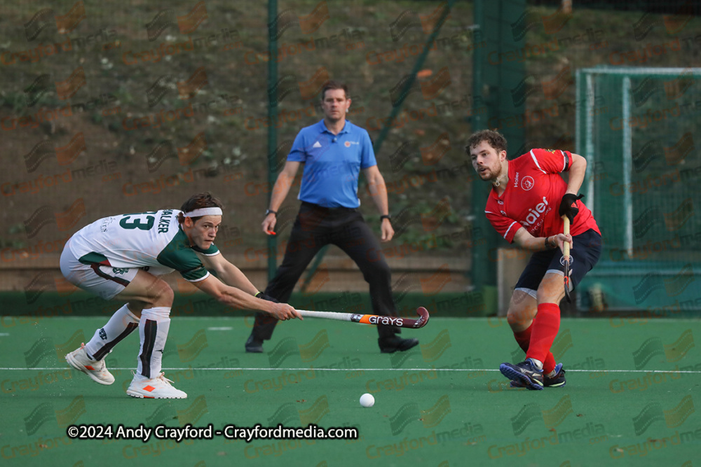 Surbiton-v-Oxted-210924-14