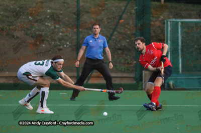 Surbiton-v-Oxted-210924-14