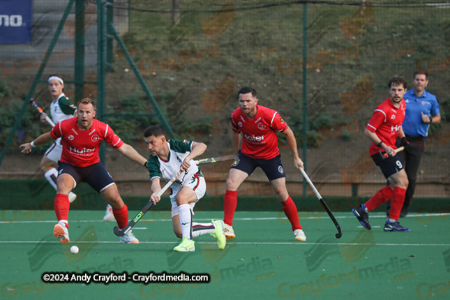 Surbiton-v-Oxted-210924-15