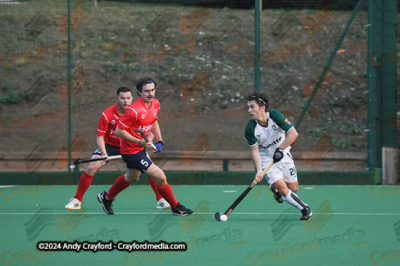 Surbiton-v-Oxted-210924-16