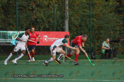 Surbiton-v-Oxted-210924-18