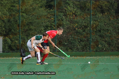 Surbiton-v-Oxted-210924-19