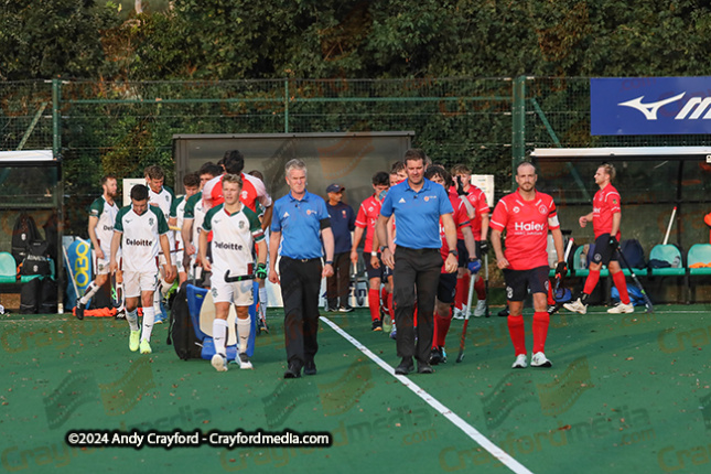 Surbiton-v-Oxted-210924-2