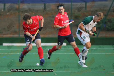 Surbiton-v-Oxted-210924-20