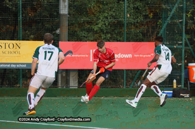 Surbiton-v-Oxted-210924-21