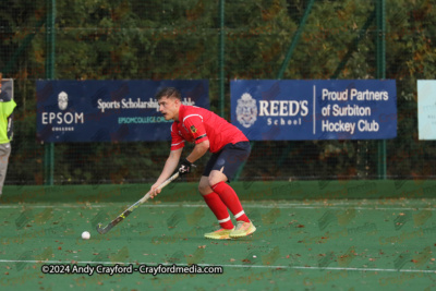 Surbiton-v-Oxted-210924-22