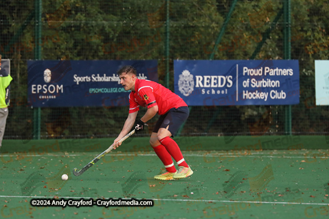 Surbiton-v-Oxted-210924-22