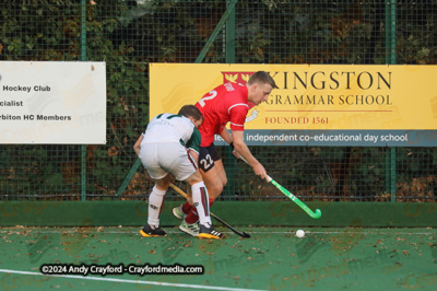 Surbiton-v-Oxted-210924-24
