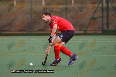 Surbiton-v-Oxted-210924-25