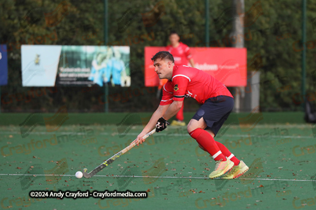 Surbiton-v-Oxted-210924-26