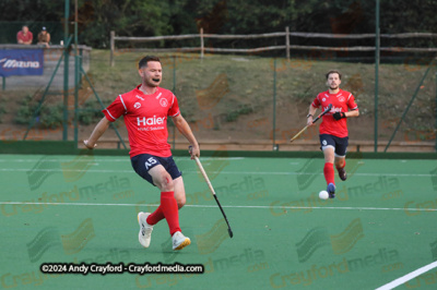 Surbiton-v-Oxted-210924-27