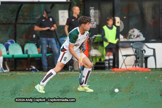 Surbiton-v-Oxted-210924-28
