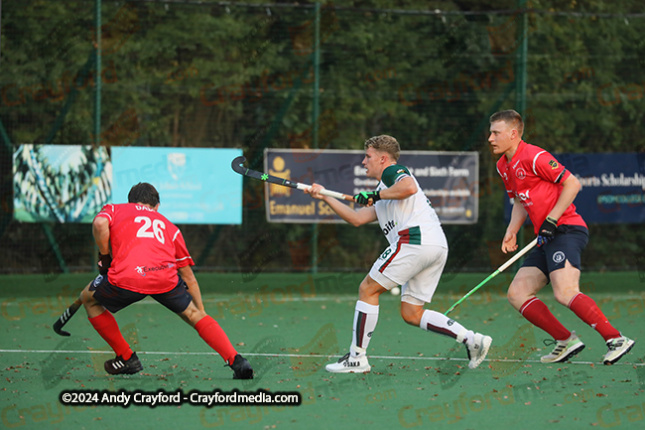 Surbiton-v-Oxted-210924-29
