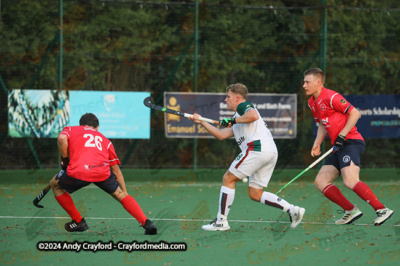 Surbiton-v-Oxted-210924-29