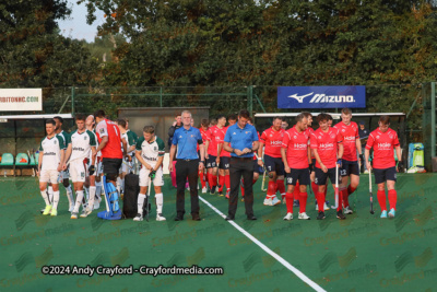 Surbiton-v-Oxted-210924-3