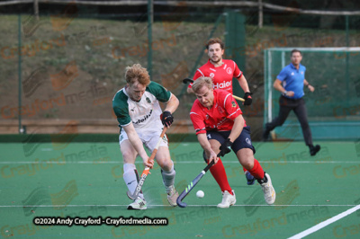 Surbiton-v-Oxted-210924-31