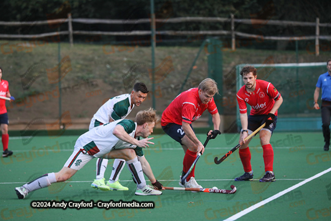 Surbiton-v-Oxted-210924-32