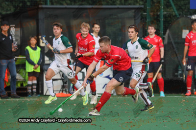 Surbiton-v-Oxted-210924-33