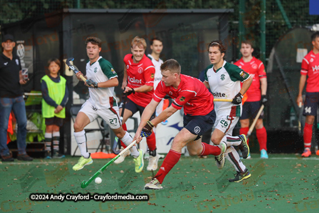 Surbiton-v-Oxted-210924-33