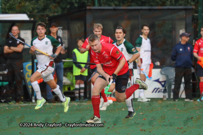 Surbiton-v-Oxted-210924-34