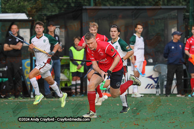 Surbiton-v-Oxted-210924-34